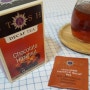 #212 Stash - Chocolate Hazelnut Decaf Tea