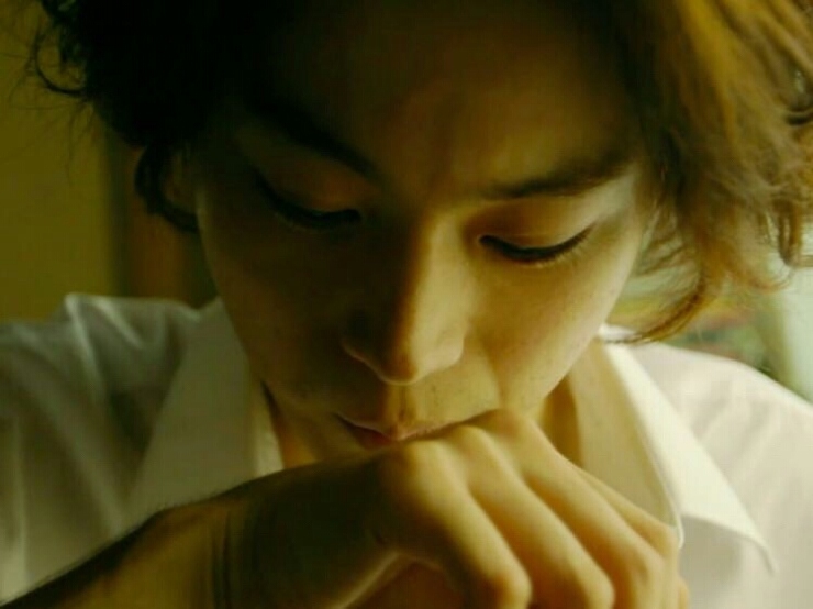 오레아레 オレアレ 캡처 네이버 블로그