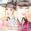 우리의 그린 달빛 (Photo Essay) 구르미 그린 달빛 :: KBS 드라마 확정! : 네이버 블로그