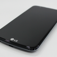 LG K10 리뷰, 스펙 및 디자인
