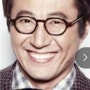 배우 박신양 (네이버 칼럼)