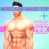 sims 4 nipple mod not displaying