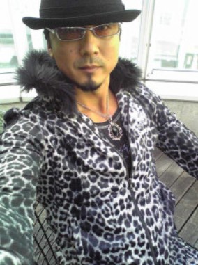 黒田崇矢 쿠로다 타카야 네이버 블로그 黒田崇矢 쿠로다 타카야 네이버 블로그