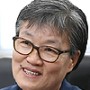이에리사 의원, 중구 총선 출마 굳은 결의[중도일보/2016.01.15]