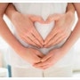 임신중 겪는 10가지 신체적 변화