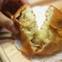 [이성당] 국내1호 빵집 군산 이성당 앙꼬빵&야채빵