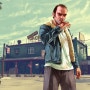 GTA 5, 네드 뉴크는 싱글 플레이 DLC에 대해 몰른다