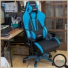 AKRACING Gaming Chair