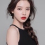 모델 혜림 [ 뷰티 /모델 / 렌즈 / 코스메틱 / 화장품 / 미용 / 화보 / 잡지 / 광고 / 홍보 / 영상 / 촬영 / 메이크업 / 프리랜서 / 헤어 / 스타일링 / 스타일리스트 / 출장메이크업 / 촬영대행 / 모델 / 에이젼시 ]