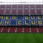 More than a club! FC Barcelona