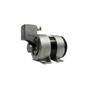 [제일모터컴퍼니]8234GP-SN4100/AC 에어펌프/펌프 모터 /에어펌프
