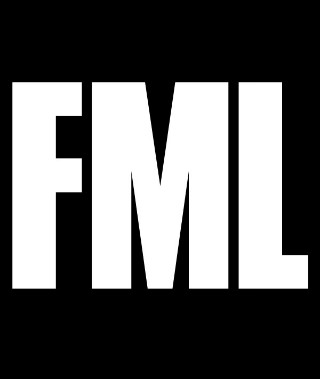 FML 이 뭘까요? 알아두기만 하세요! : 네이버 블로그