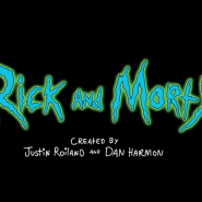 릭 앤 모티 (Rick and Morty) 모바일 게임 포켓 모티스 (Pocket Mortys) 리뷰 (뭐시여이게)
