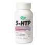 5-HTP 수면개선과 우울증 예방 효과