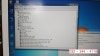 acpi msft0101 lenovo acpi msft0101 lenovo