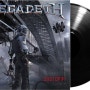 메가데스 Megadeth 신보 발매 Dystopia 새 싱글-The Threat Is Real [2016]