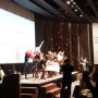 Christian Dior Couture Korea Kick Off Day Party
