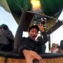 세계테마기행 미얀마 1부 찬란한 불탑의 신비 '바간' 손무진 편