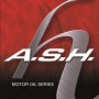 A.S.H.motor oil korea/애쉬오일영업용 산타페DM애쉬오일교환/안산독점.애쉬오일취급점DM모터스/애쉬FSE 5W30/ASHoil