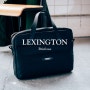 [FEATURE] 브룩스 메트로폴리탄, 6가지의 삶의 모습을 담은 가방.