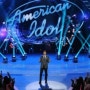 [아메리칸아이돌] American Idol 2016 Season 15 - Rhea Raj