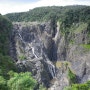 케언즈 여행 - 베런폭포(Barron falls) - 쿠란다마을(Kuranda) - 캥거루 가죽 - 쿠란다국립공원 - 세계여행
