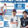 2015 KSF4전 우승~!! 코리아스피드 페스티벌 벨로스터 터보마스터즈