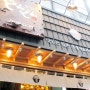 [명동맛집] 일본가정식 음식점 '돈돈' 명동점