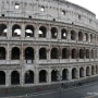 유모차랑 유럽여행 :: 이탈리아 :: 로마 (유모차 여행은 독일이 최고)