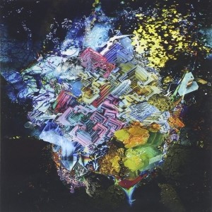 Radwimps Xとoと罪と X와 O와 죄와 04 リユニオン Reunion 재회 듣기 가사 歌詞 번역 翻訳 네이버 블로그