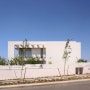 [주택] House N / Israel Nottes Architects