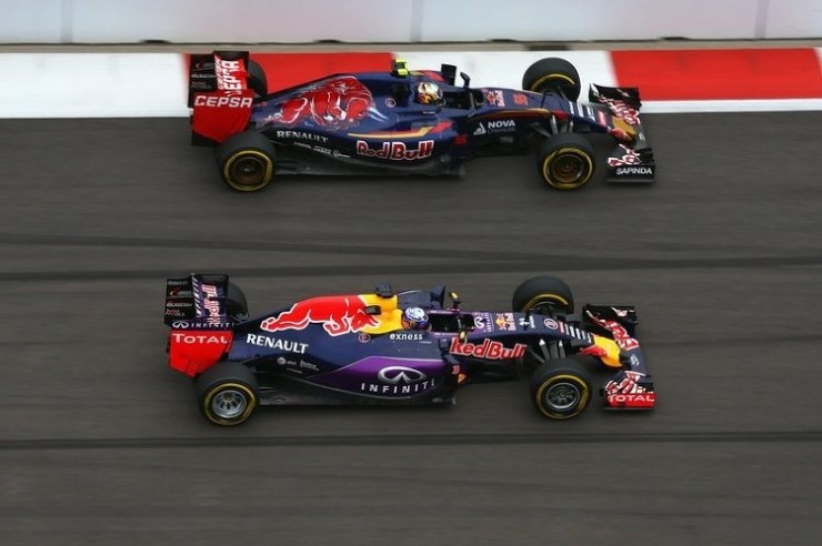 [1/43]MINICHAMP REDBULL 2012 RB8 SHOW CAR : 네이버 블로그
