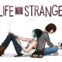 라이프 이즈 스트레인지(Life is Strange) 에피소드 1~3 한글패치 작업 완료