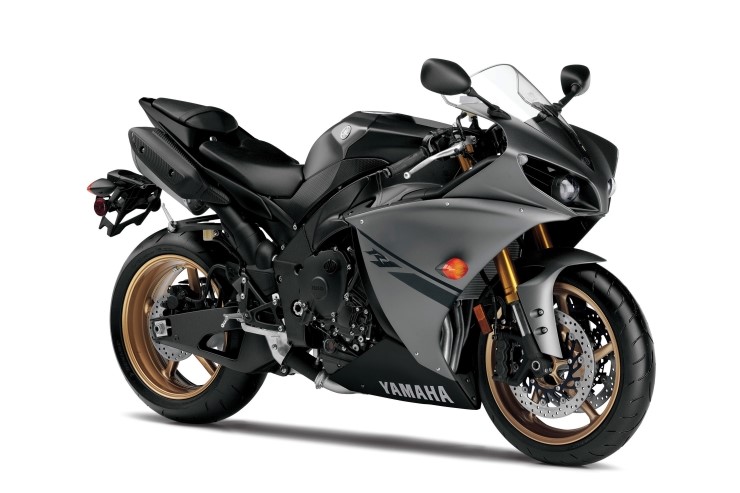 야마하 YZF-R1 2014 파츠리스트(파츠카달로그) YAMAHA YZF-R1 (2SG1/2SG2/2SG5) 레이스블루 ...