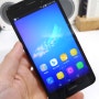 화웨이Y6 중국스마트폰이 공짜폰으로 LG에 가입할수 있네요.