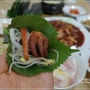 쭈꾸미볶음 :: 얼짱 양념 쭈꾸미 공구 매콤하니 맛있다!!