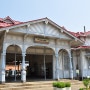 난카이・하마데라 공원 역사 109년 역사의 막을 닫다.