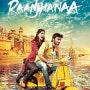 란자나(Raanjhanaa) 2013 _ 연인/소남까푸르 다누쉬 주연/인도 로맨스 영화