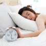 [부산서면웨딩케어,임산부관리] 수면자세가 좌우하는 건강과 피부건강