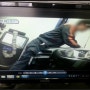 MBC 경제매거진 M 차사랑정비 몰카 ㅋㅋ