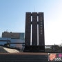 김해가볼만한곳 국립김해박물관