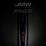[D-5] JMW, 미용인을 위한 신제품 공개합니다!