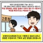 프랜차이즈본사 구축 특강[가맹본사 구축 핵심정리]