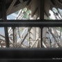 [파리여행] 에펠탑의 샴페인