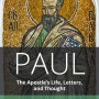 E. P. 샌더스의 <Paul: The Apostle's Life, Letters, and Thought> 서평 by 진규선