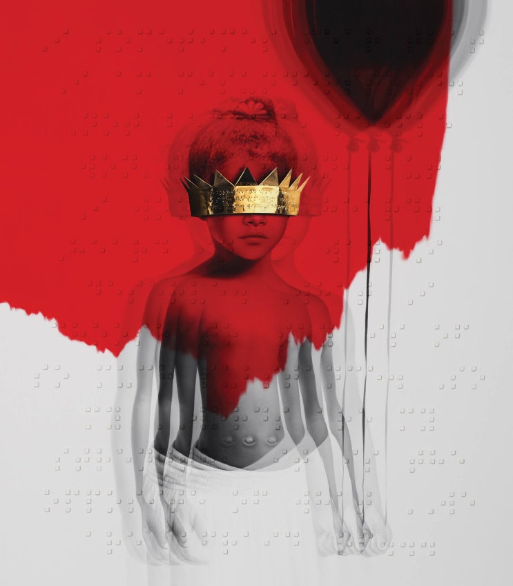 Desperado Sitting In An Old Monte Carlo Remix Rihanna - Desperado (가사/해석/MV) : 네이버 블로그
