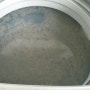홍여사세정제 세탁조크리너/세탁기청소/세탁기크리너/곰팡이세균청소/홍여사세정제 H5