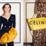 CELINE_CAMPAIN VISUAL