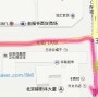 중국 베이징 자유여행 호텔 후기 / 북경 왕푸징 HOME連鎖酒店（北京王府井店） Piao Home Inn (Wangfujing)