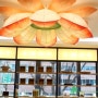 안국역1번출구에있는 한국사찰음식문화체험관-북촌(11)